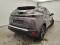 preview Peugeot 2008 #4