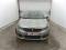 preview Peugeot 308 #0