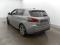 preview Peugeot 308 #2