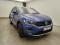 preview Volkswagen Other #1