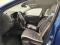 preview Volkswagen Other #5