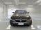 preview BMW 318 #5