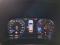 preview Volvo XC60 #3