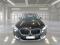 preview BMW X1 #5