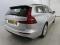 preview Volvo V60 #3