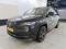 preview Skoda Karoq #0