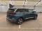 preview Peugeot 5008 #1