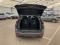 preview Peugeot 5008 #4