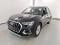 preview Audi Q3 #0