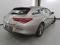 preview Mercedes CLA 180 #3
