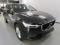 preview Volvo XC60 #1