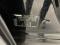 preview Mazda CX-60 #1