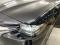 preview Mazda CX-60 #3