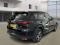 preview Mazda CX-60 #5