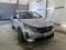 preview Peugeot 3008 #3