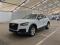 preview Audi Q2 #0