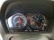 preview BMW 116 #5