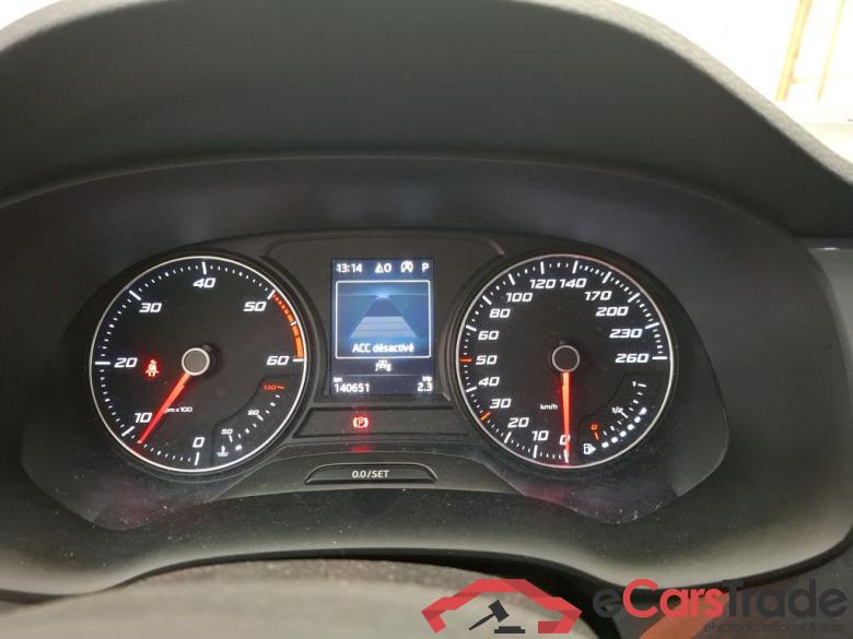 Seat 2.0 TDI 150 DSG7 S&S Style Business Ateca Style Business 2.0 TDI 150CV BVA7 E6dT #6