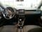 preview Renault Clio #4