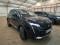 preview Peugeot 3008 #3