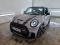 preview Mini Cooper #0