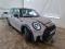 preview Mini Cooper #3