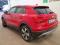 preview Audi Q2 #1