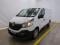 preview Renault Trafic #0