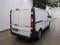 preview Renault Trafic #2