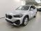 preview BMW X1 #0