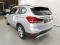 preview BMW X1 #2