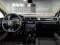 preview Citroen C3 #2