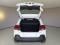 preview Citroen C3 #4