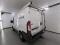 preview Peugeot Boxer #2
