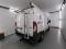 preview Peugeot Boxer #3