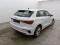 preview Audi A3 #4