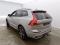 preview Volvo XC60 #2