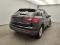 preview Audi Q3 #4