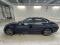 preview Mercedes C-Class #3