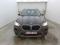 preview BMW X Series #0