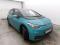 preview Volkswagen Other #1