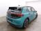 preview Volkswagen Other #4