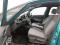 preview Volkswagen Other #5