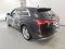 preview Audi E-TRON #2