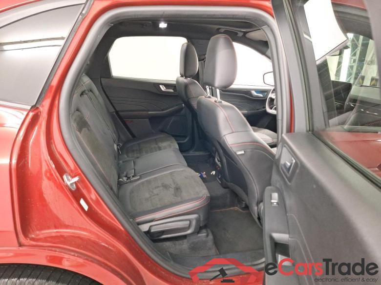 FORD KUGA 1.5 ECOBLUE 88KW ST-LINE X AUTO Winter Design ST-Line X #6