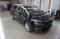 preview Citroen Grand C4 Picasso / SpaceTourer #1