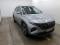 preview Hyundai Tucson #3