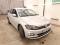 preview Volkswagen Polo #3