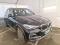 preview BMW X5 #3