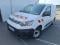 preview Citroen Berlingo #0